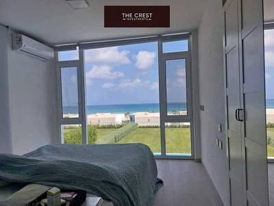 2 Bedroom Chalet for Sale in North Coast, Matruh - 518320104_122173245776377303_2119255288839216078_n. jpg