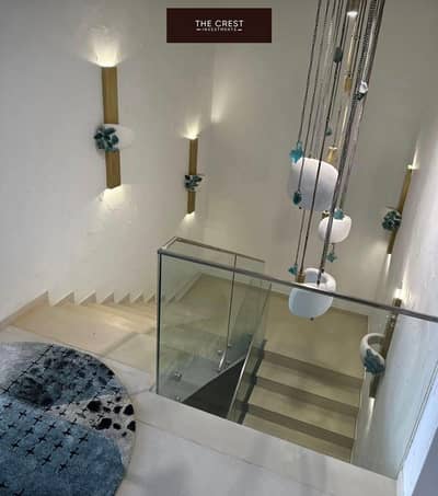 3 Bedroom Villa for Sale in New Cairo, Cairo - 471434146_122181986060246936_8919102250557816904_n. jpg