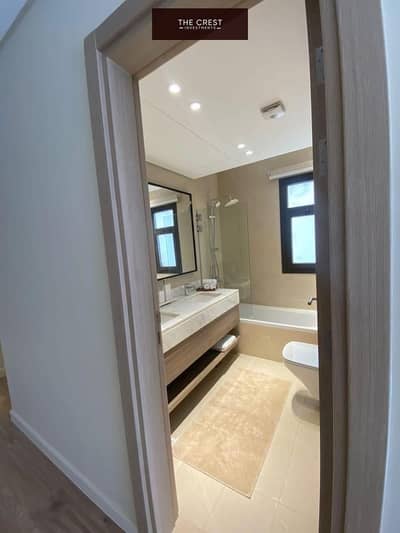 2 Bedroom Flat for Sale in Heliopolis, Cairo - 3fa34088-5d57-4a36-a1d7-db8b27139da3. jpg