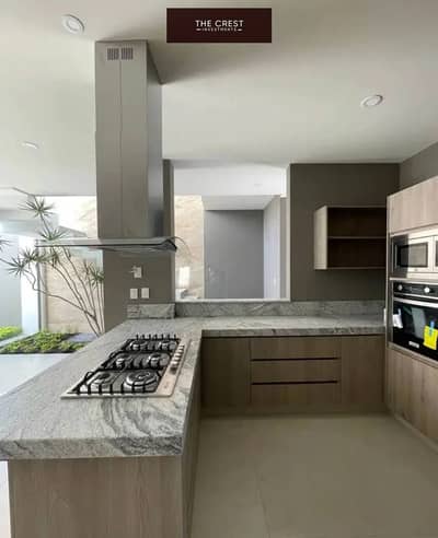 3 Bedroom Townhouse for Sale in North Coast, Matruh - 486342129_630951459917368_2898556602217707248_n. jpg