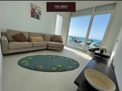 2 Bedroom Chalet for Sale in North Coast, Matruh - WhatsApp Image 2025-07-01 at 10.47. 13 PM. jpeg