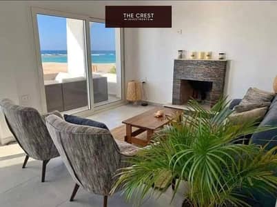 5 Bedroom Twin House for Sale in North Coast, Matruh - 470661071_1287190985762508_3852284653836355984_n. jpg