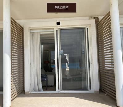 3 Bedroom Townhouse for Sale in North Coast, Matruh - 449510508_7794089864004086_3744126483049687061_n. jpg