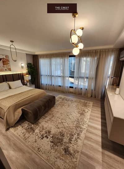 3 Bedroom Villa for Sale in Nasr City, Cairo - 536281694_122128914440926173_1475515616838420889_n. jpg