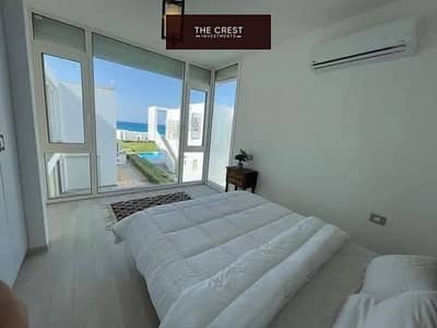 2 Bedroom Chalet for Sale in North Coast, Matruh - 495951208_10096261727103927_2102143580449469039_n. jpg