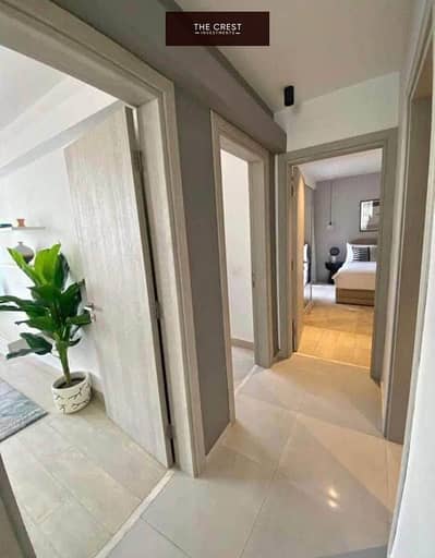 3 Bedroom Apartment for Sale in New Cairo, Cairo - 535119270_751216407898627_1856072357723293236_n. jpg