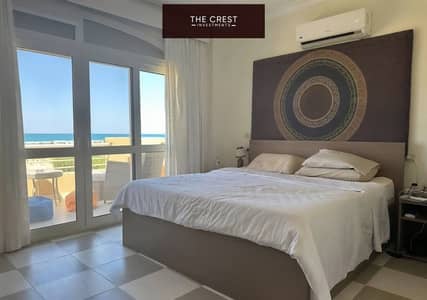 1 Bedroom Chalet for Sale in North Coast, Matruh - 533565122_4208680949368476_4803186645535306436_n. jpg