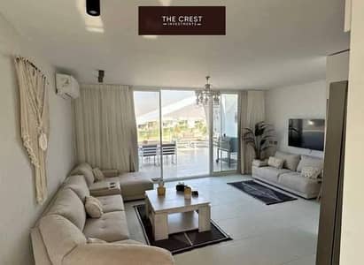 3 Bedroom Townhouse for Sale in North Coast, Matruh - 536009343_2172117553284093_8090727010540112823_n. jpg