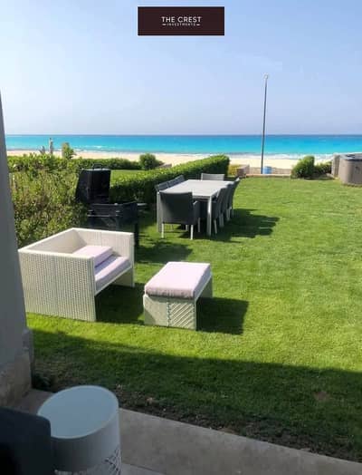 3 Bedroom Townhouse for Sale in North Coast, Matruh - 535248196_122141298008679514_1609388689105709264_n. jpg