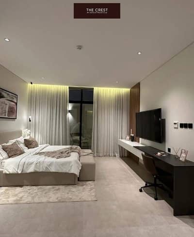 3 Bedroom Apartment for Sale in New Cairo, Cairo - 535565203_1513196203373762_5046001859091559088_n. jpg