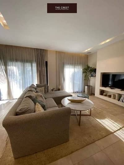 3 Bedroom Flat for Sale in Shorouk City, Cairo - 511279787_122230496594168263_1003997178284399213_n. jpg