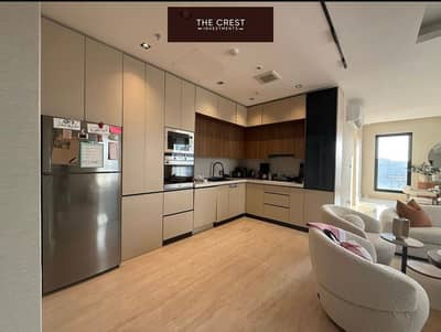 3 Bedroom Apartment for Sale in New Cairo, Cairo - 512633634_1759403874650003_5928913902235752877_n. jpg