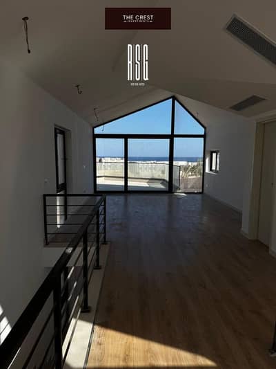 6 Bedroom Twin House for Sale in North Coast, Matruh - 535740729_122178184106757920_7138675774781268713_n. jpg