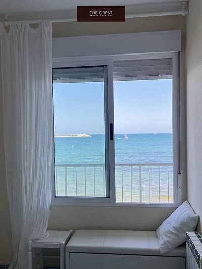 2 Bedroom Chalet for Sale in North Coast, Matruh - 536276217_122175006188503589_5872852894949082920_n. jpg