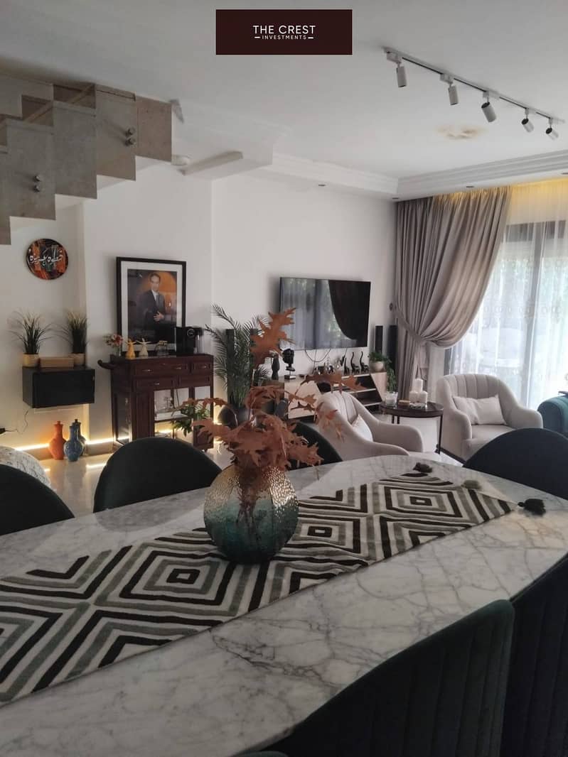 2 513532847_1281166320041891_2658604708714374752_n. jpg