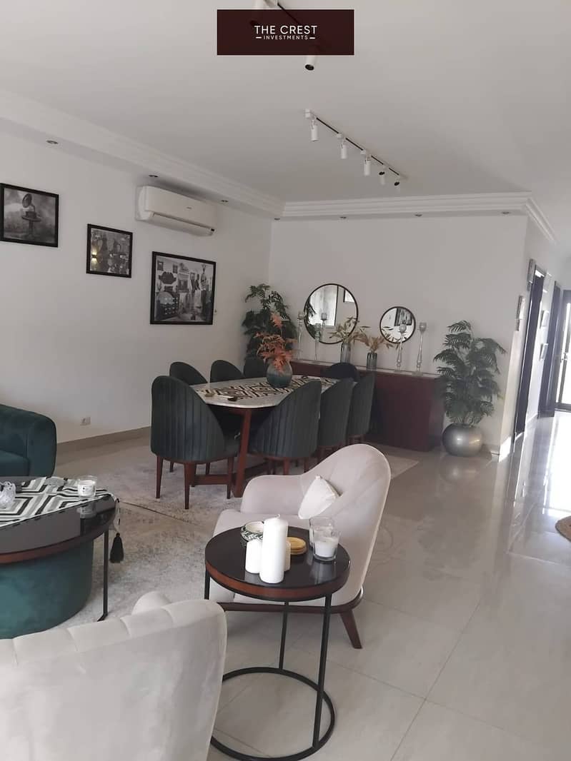 3 512460593_1281166270041896_3575192539941569681_n. jpg