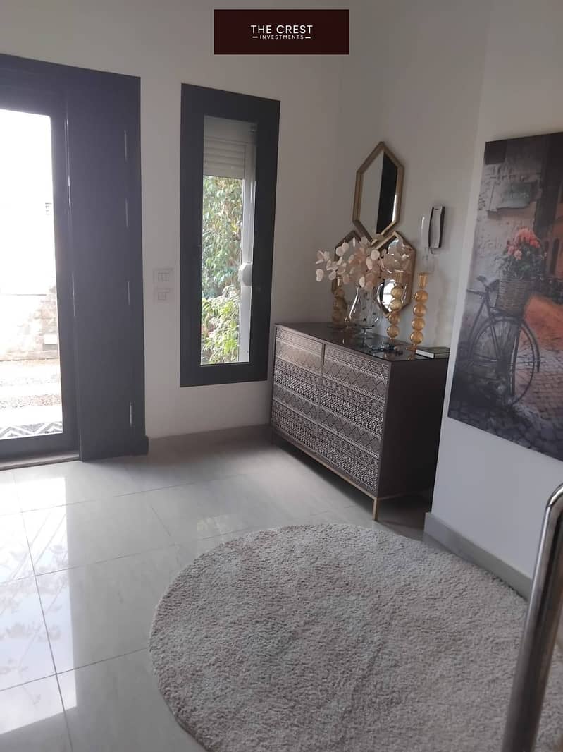 4 512586393_1281166376708552_3276770261295284145_n. jpg