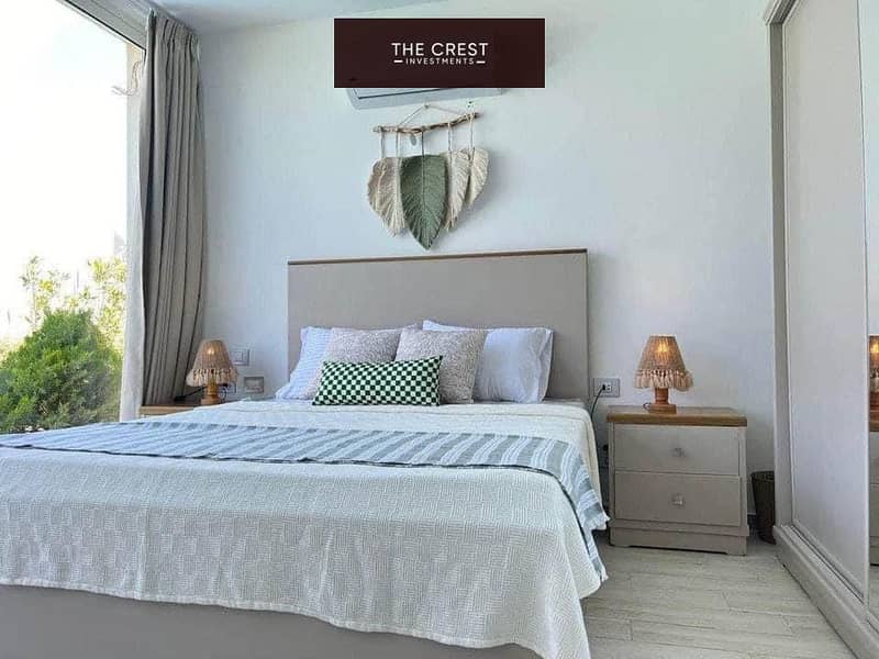 536203485_2188761744958021_8188228418006502134_n. jpg