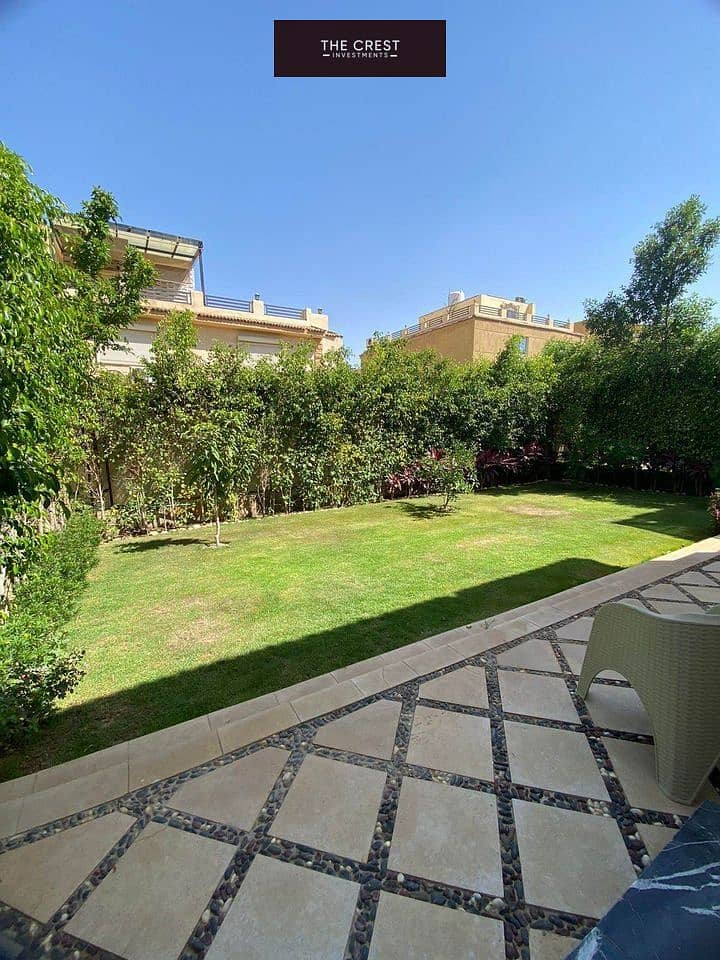 5 455720655_451189794583263_8996509529436170055_n. jpg