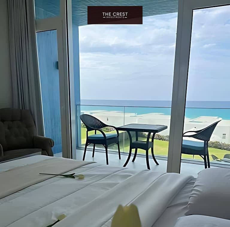 2 513516271_122189440910047593_2111971729028936407_n. jpg