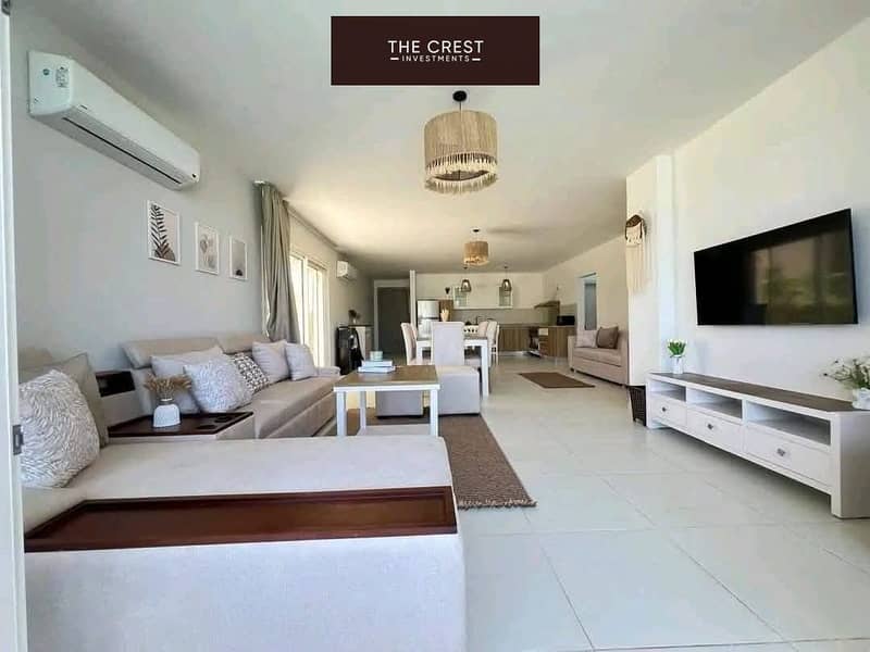 3 535184430_2188761691624693_592897484951651028_n. jpg