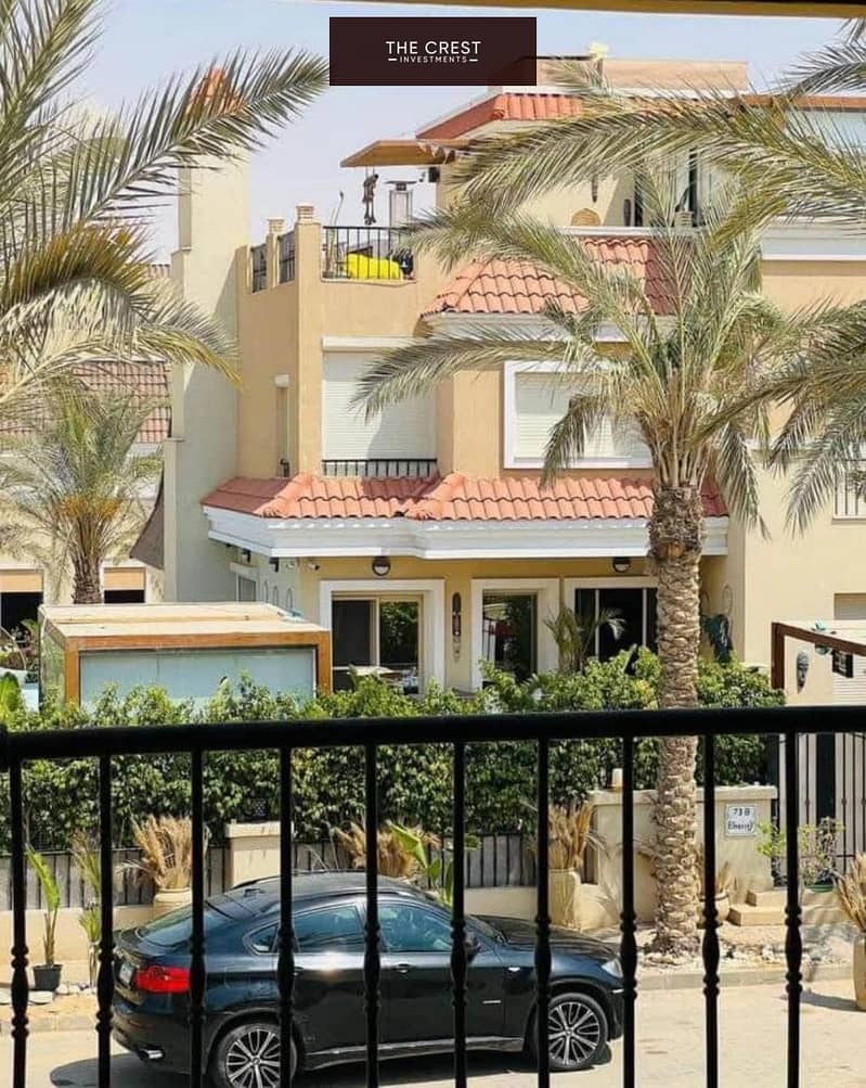 6 536830897_1163373702268961_7954508043233892715_n. jpg