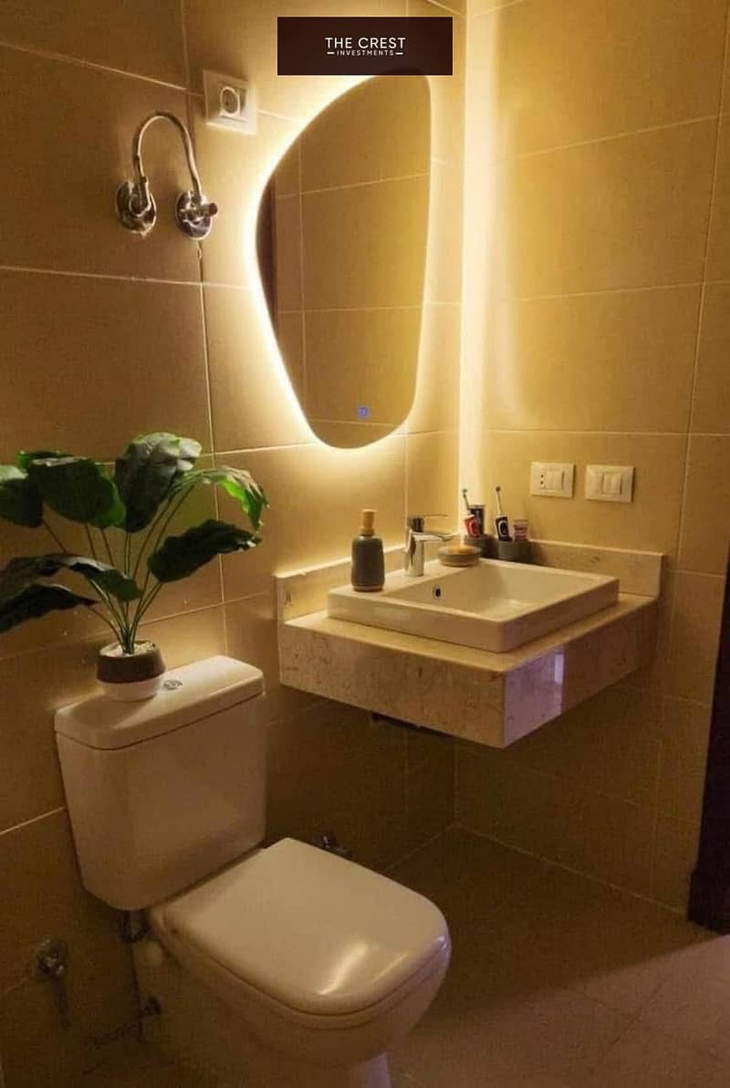 4 522977449_122274159956068478_7168701941876775451_n. jpg