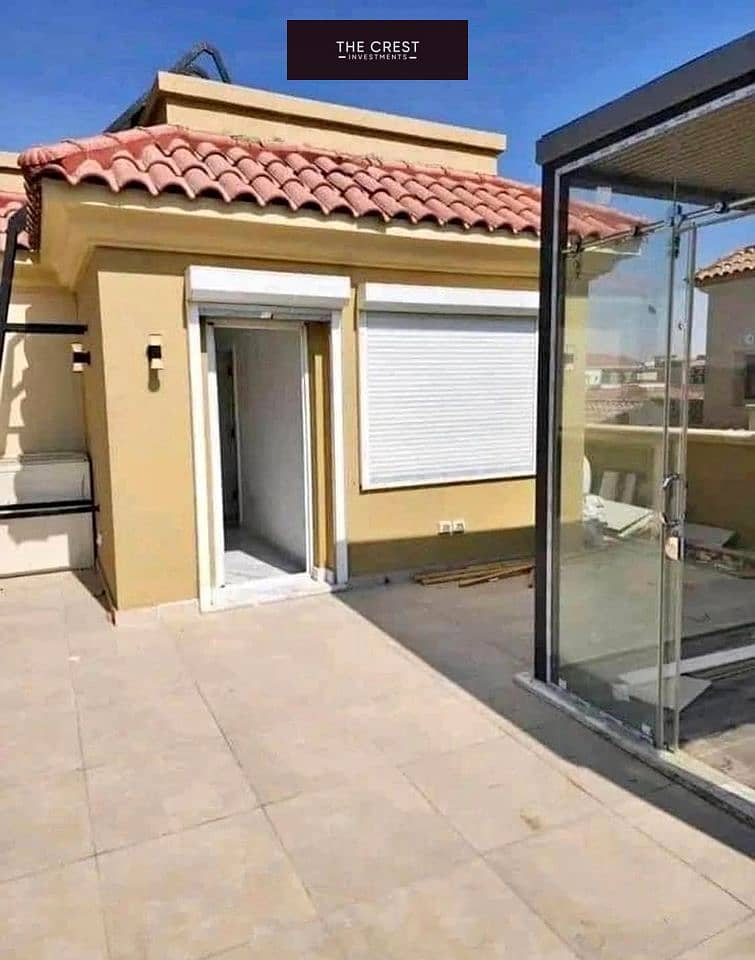 7 455711924_1496430245089899_5769998888904633_n. jpg