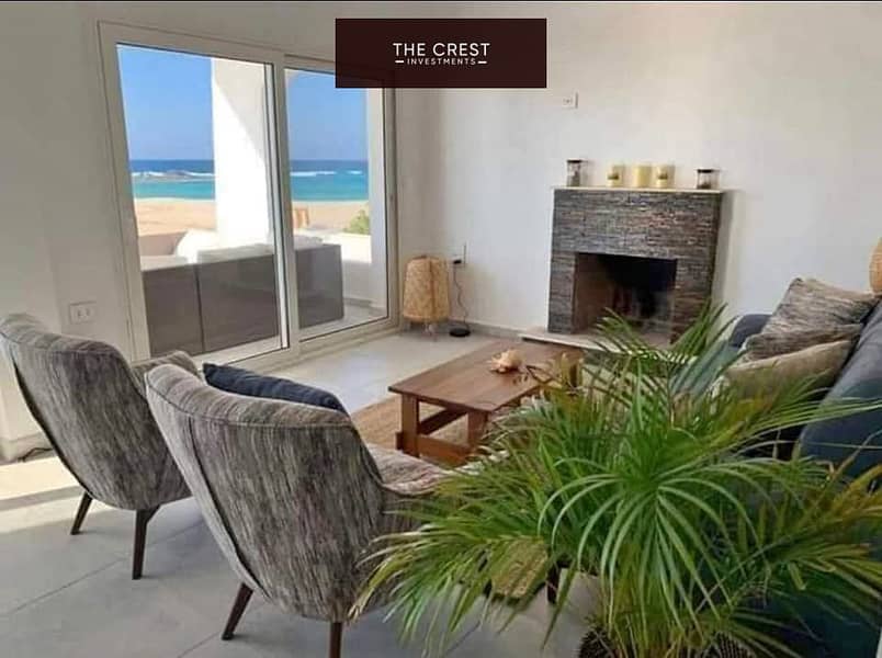 5 470661071_1287190985762508_3852284653836355984_n. jpg