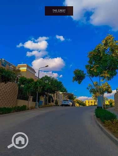 8 STW3q1ubnEwaXnxLjmVkeSq5lbRPCVnzzSTN4jhb. jpg