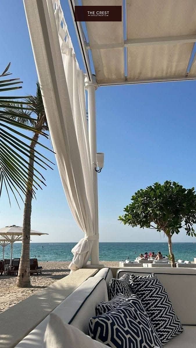 6 513820787_122143172246683607_8377826740114964405_n. jpg