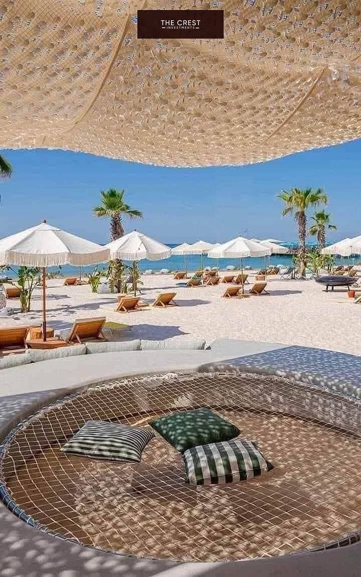 8 534552557_2188761798291349_5660240852434953032_n. jpg