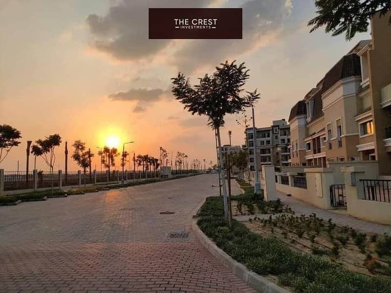 10 448705909_653804590300003_8103005293430528815_n. jpg