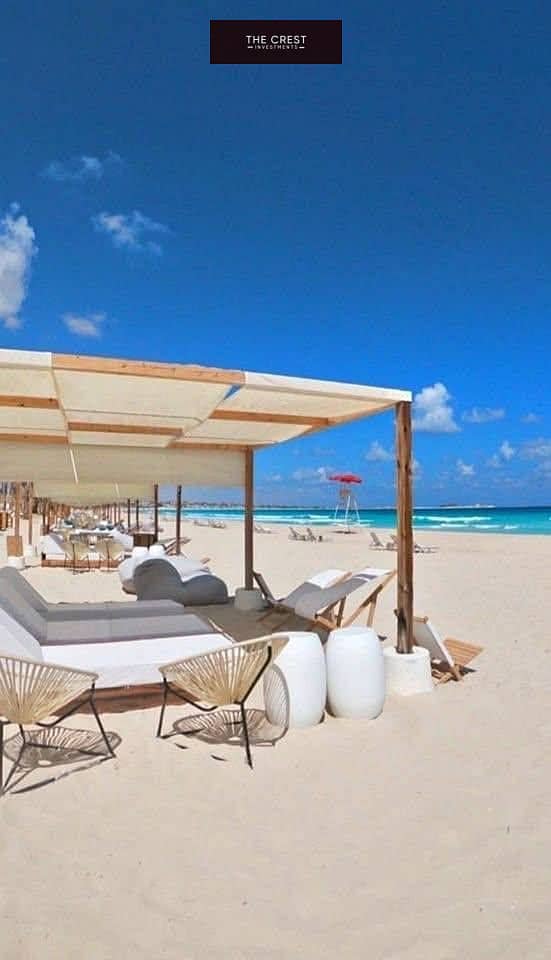 9 534840257_3350664291747931_3735769854012306874_n. jpg