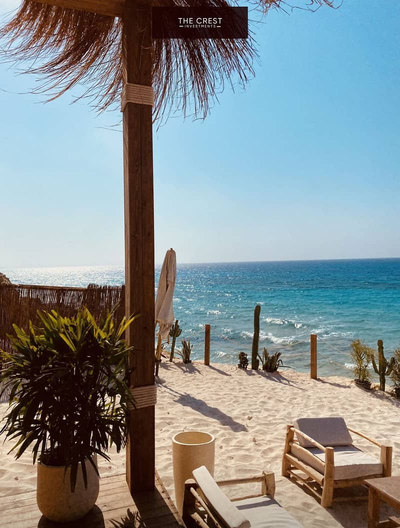 10 517568450_4871150029777047_20498039814245600_n. jpg