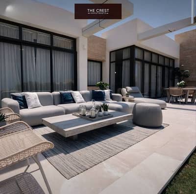 3 Bedroom Townhouse for Sale in North Coast, Matruh - 501348313_2444986565855635_3510594485925370813_n. jpg