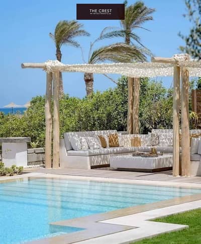 3 Bedroom Villa for Sale in North Coast, Matruh - 512868470_4142970259266112_7731500223769386210_n. jpg