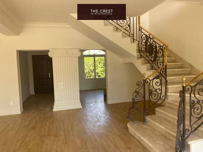 5 Bedroom Villa for Sale in Shorouk City, Cairo - 509611441_1250046403489348_772458598129851421_n. jpg