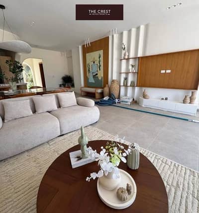 2 Bedroom Apartment for Sale in New Cairo, Cairo - 536689397_750670417945656_5218278091658563085_n. jpg