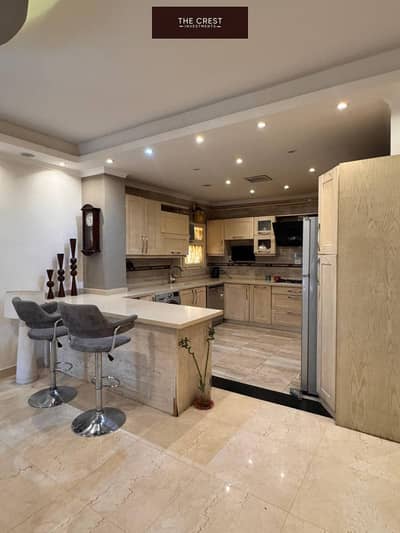 1 Bedroom Flat for Sale in New Cairo, Cairo - 532500831_2471526046553074_7704422649315573021_n. jpg