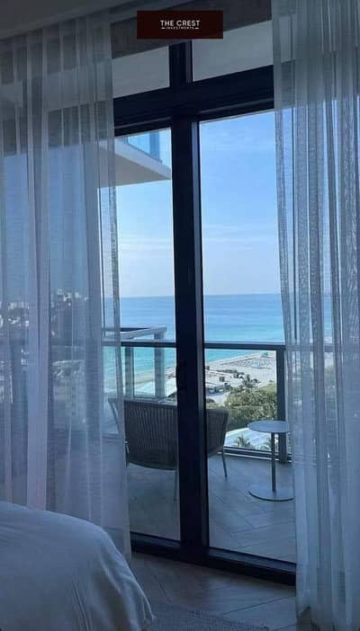 1 Bedroom Chalet for Sale in North Coast, Matruh - IMG-20250713-WA0163. jpg