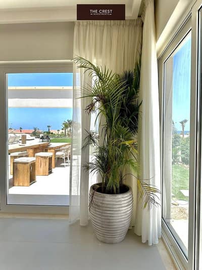 5 Bedroom Villa for Sale in North Coast, Matruh - 533589570_4211701902491223_588057467714603274_n. jpg
