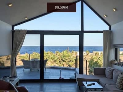 6 Bedroom Twin House for Sale in North Coast, Matruh - 535172399_122178184100757920_8893721409235116124_n. jpg