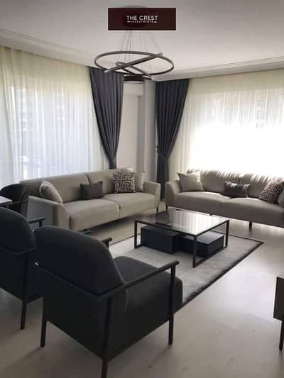 2 Bedroom Apartment for Sale in Madinaty, Cairo - 503276051_122130004832723003_1608518191404004482_n. jpg