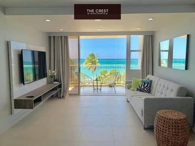2 Bedroom Chalet for Sale in North Coast, Matruh - 486652062_122202589688040513_2130717900673512817_n. jpg