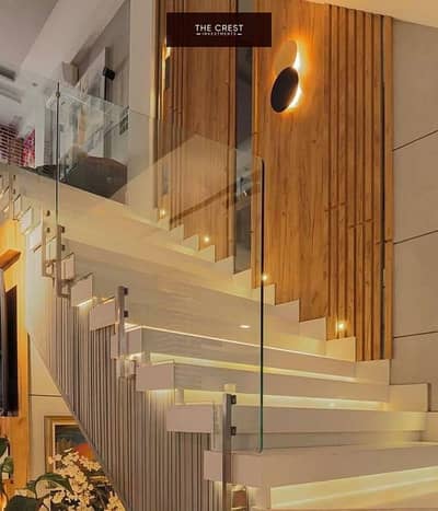 4 Bedroom Villa for Sale in Shorouk City, Cairo - 511152236_749195751095432_9136167969608412800_n. jpg