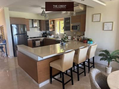 3 Bedroom Villa for Sale in North Coast, Matruh - 516728926_723301297064706_628409336504146633_n. jpg