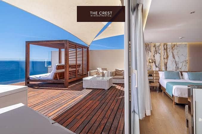 506933757_1386655675788426_5554851315194399626_n. jpg 506933757_1386655675788426_5554851315194399626_n. jpg