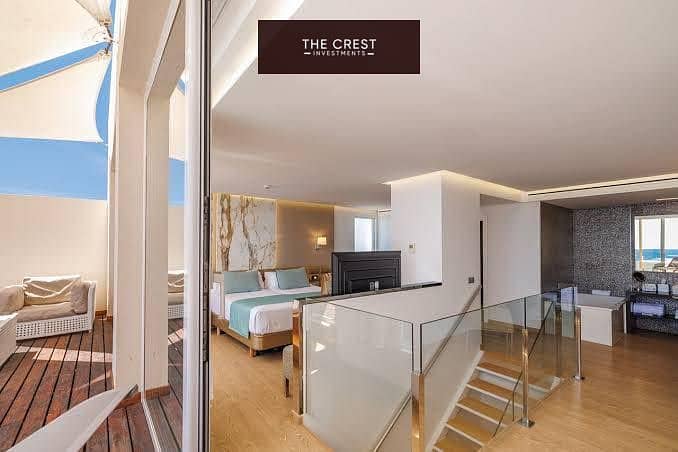 2 508703309_1386655569121770_461248587170631348_n. jpg