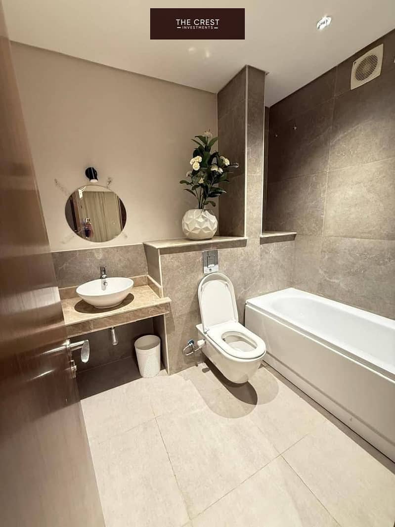 4 516052582_122229823046137826_5300745975665107929_n - Copy. jpg